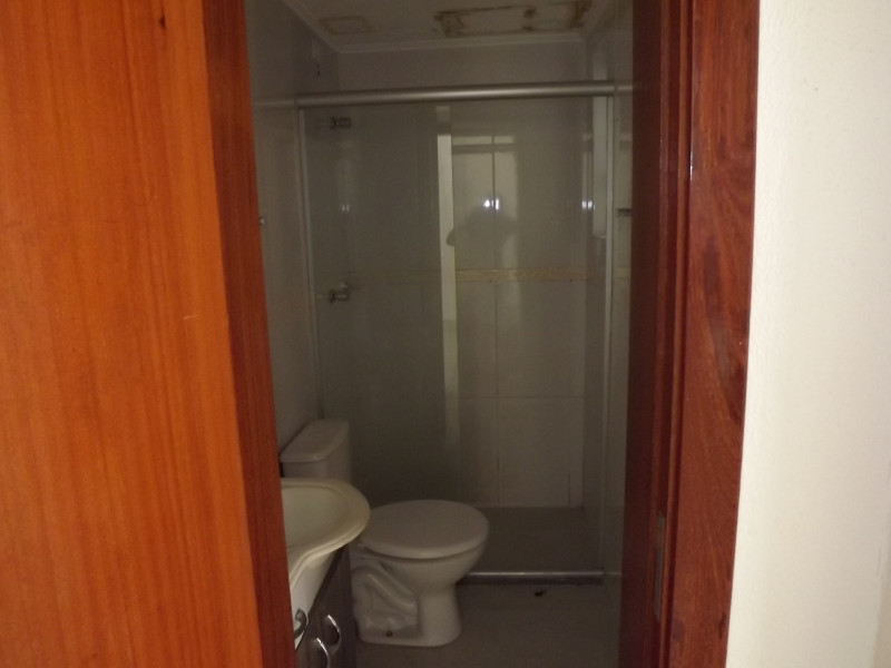 Apartamento à venda São João com 62m² e 2 quartos por R$ 220.000 - 424101561-dscf2013.JPG