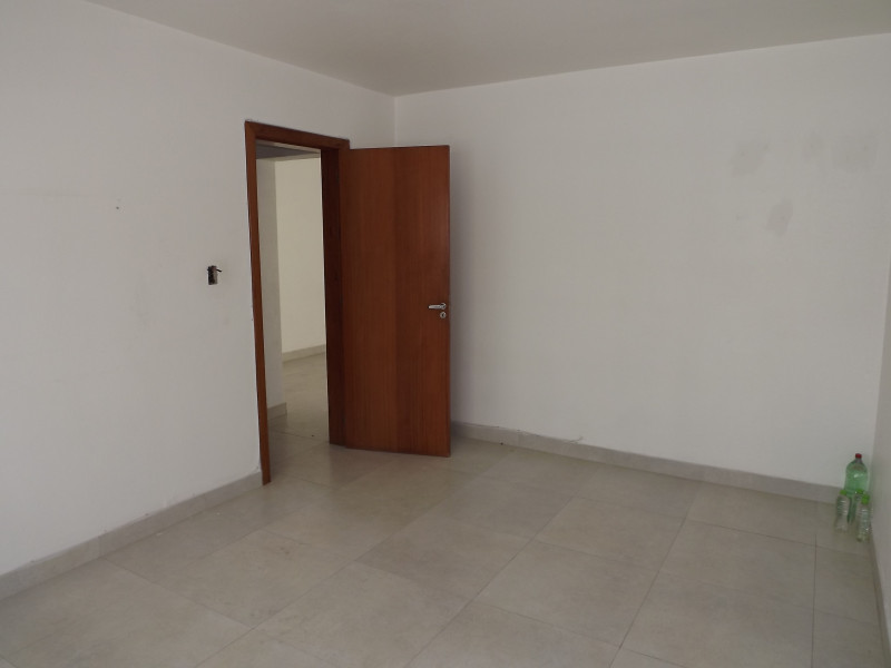 Apartamento à venda São João com 62m² e 2 quartos por R$ 220.000 - 513527914-dscf2009.JPG