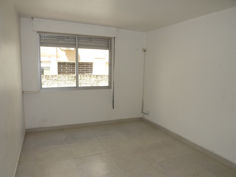 Apartamento à venda São João com 62m² e 2 quartos por R$ 220.000 - 562969693-dscf2008.JPG