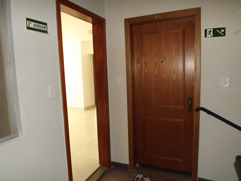 Apartamento à venda São João com 62m² e 2 quartos por R$ 220.000 - 6807215-dscf1997.JPG