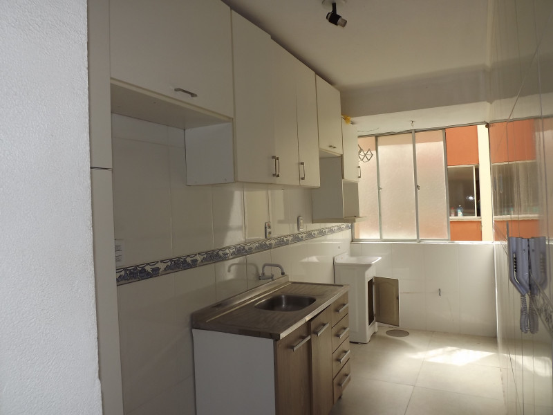 Apartamento à venda São João com 62m² e 2 quartos por R$ 220.000 - 681918345-dscf1999.JPG
