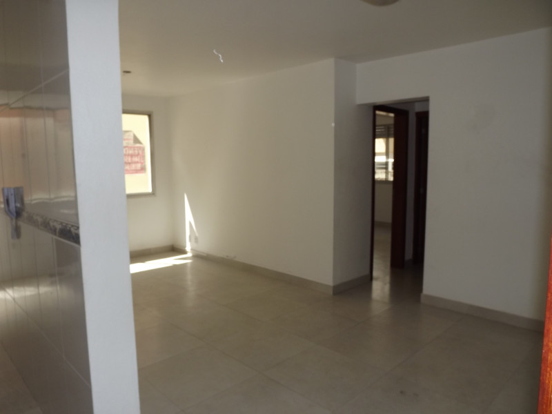 Apartamento à venda São João com 62m² e 2 quartos por R$ 220.000 - 762308499-dscf2002.JPG