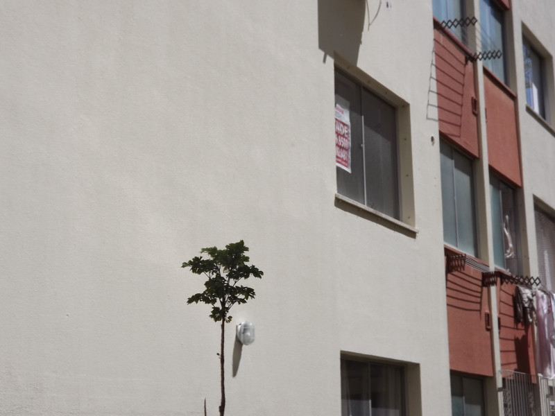 Apartamento à venda São João com 62m² e 2 quartos por R$ 220.000 - 793698202-dscf2020.JPG