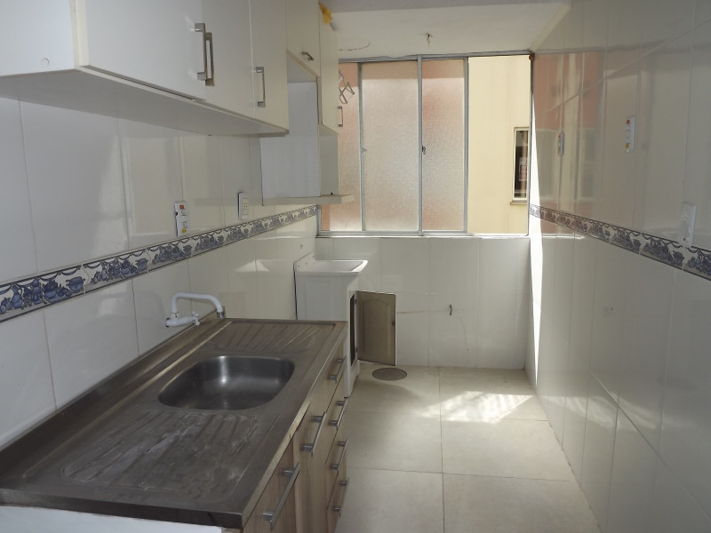 Apartamento à venda São João com 62m² e 2 quartos por R$ 220.000 - 944124649-dscf2001.JPG