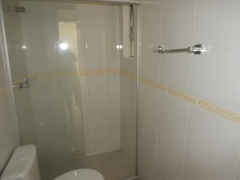 Apartamento à venda São João com 62m² e 2 quartos por R$ 220.000 - 968418495-dscf2015.JPG