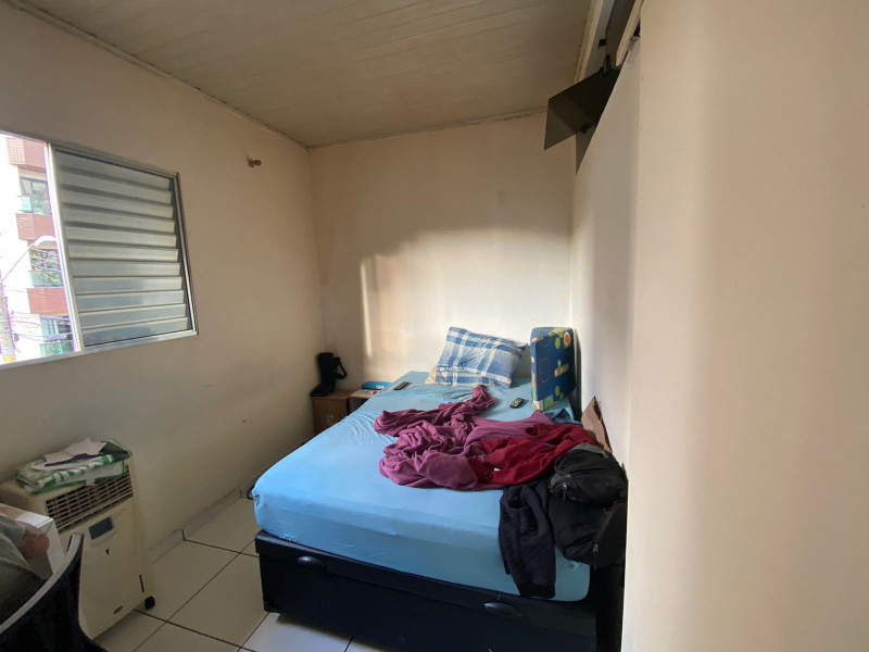 Casa à venda Rudge Ramos com 168m² e 3 quartos por R$ 570.000 - 1128046594-024ad3c2-07fa-4a3c-ae41-60e15d6e5293.jpeg