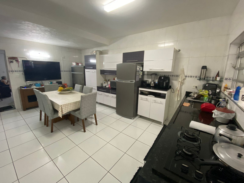 Casa à venda Rudge Ramos com 168m² e 3 quartos por R$ 570.000 - 1297762063-7910c688-ad7e-4623-83a7-67c512a40a20.jpeg