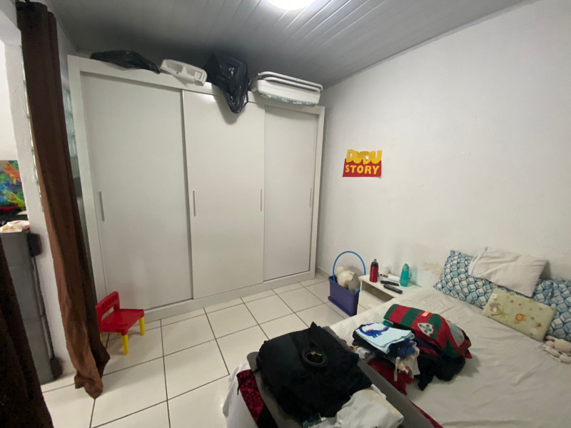 Casa à venda Rudge Ramos com 168m² e 3 quartos por R$ 570.000 - 1437398520-98029976-13fe-40b5-8c30-783ea8903e19.jpeg