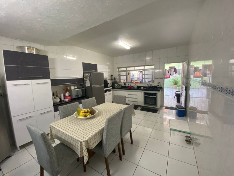 Casa à venda Rudge Ramos com 168m² e 3 quartos por R$ 570.000 - 1537841743-d1c5ea37-f401-4878-8c91-63757de6861e.jpeg
