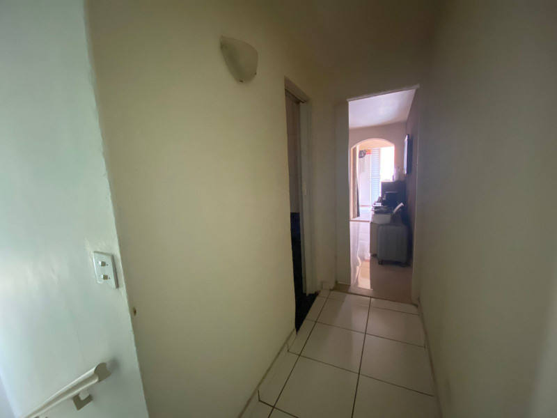 Casa à venda Rudge Ramos com 168m² e 3 quartos por R$ 570.000 - 1545514261-6eee3af3-3306-4983-a4c8-355fe1edfecd.jpeg