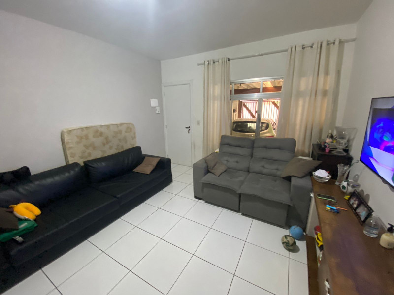 Casa à venda Rudge Ramos com 168m² e 3 quartos por R$ 570.000 - 1568616900-28bee981-ecb6-41e6-84cc-75ef17bd95b7.jpeg