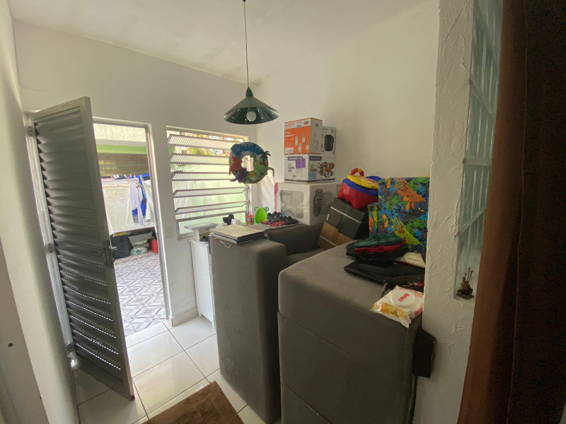 Casa à venda Rudge Ramos com 168m² e 3 quartos por R$ 570.000 - 1629170778-1880770a-3472-4863-98ef-ce55a1880c3e.jpeg