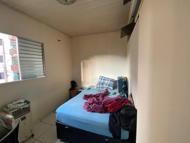 Casa à venda Rudge Ramos com 168m² e 3 quartos por R$ 570.000 - 2005336971-c330f4ee-773e-45af-96eb-d73256dec54a.jpeg