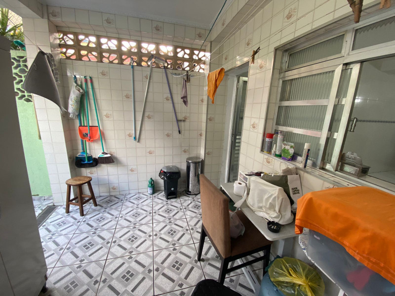 Casa à venda Rudge Ramos com 168m² e 3 quartos por R$ 570.000 - 2016845085-1be6e76d-d70e-4d00-81e8-c3455b30fe53.jpeg