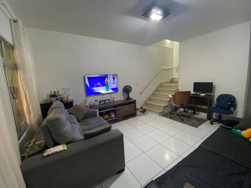 Casa à venda Rudge Ramos com 168m² e 3 quartos por R$ 570.000 - 40717027-d566cf49-94c6-4424-90e3-49f4d50ef7ec.jpeg