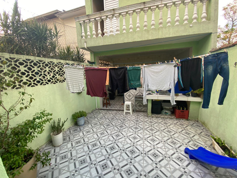Casa à venda Rudge Ramos com 168m² e 3 quartos por R$ 570.000 - 433736886-e6ddb663-013d-4b83-b49e-27e1793e7d82.jpeg