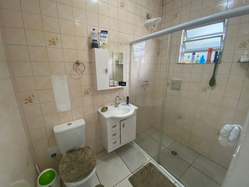 Casa à venda Rudge Ramos com 168m² e 3 quartos por R$ 570.000 - 609040986-1d1282c4-2998-4f16-81f1-bcffd80eefce.jpeg