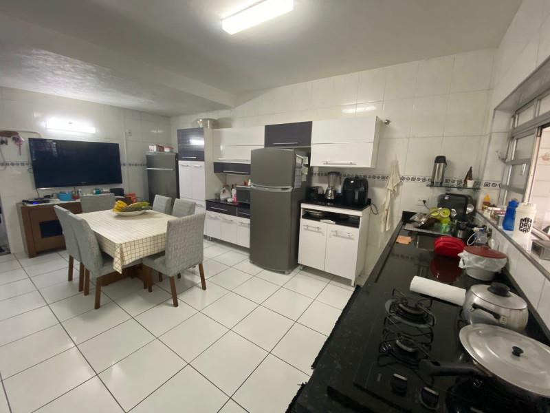 Casa à venda Rudge Ramos com 168m² e 3 quartos por R$ 570.000 - 724823901-fc9f6edc-aa4a-4786-a4d9-c7cb5b5e66c8.jpeg