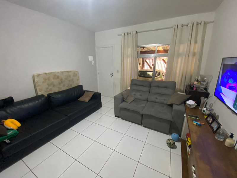 Casa à venda Rudge Ramos com 168m² e 3 quartos por R$ 570.000 - 87488447-5a800314-3e96-42e2-9f18-0cec27edafc8.jpeg