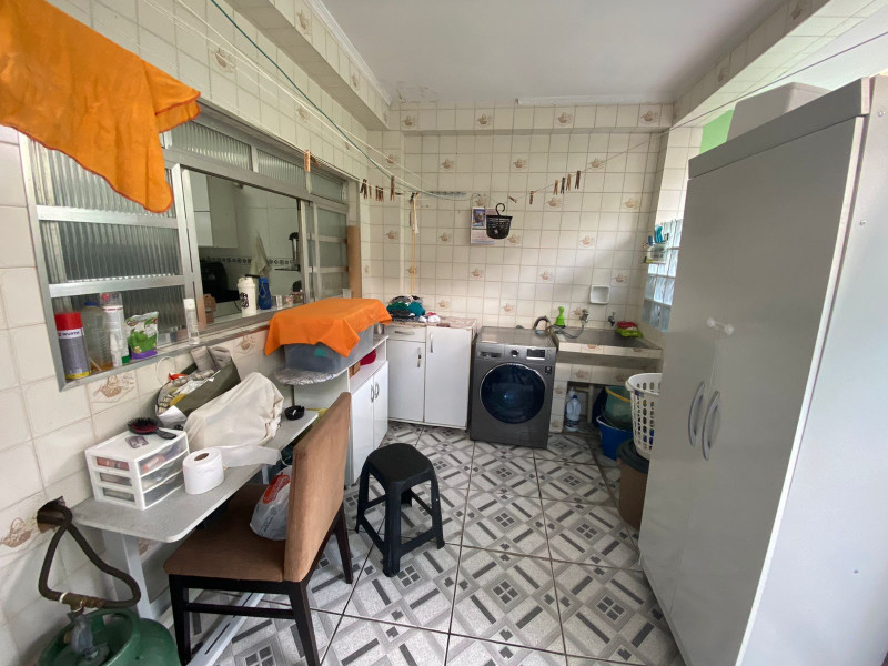 Casa à venda Rudge Ramos com 168m² e 3 quartos por R$ 570.000 - 886332406-e0f5d772-d0a7-447b-999c-85ba56a52c97.jpeg