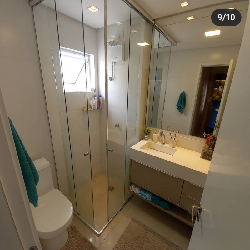 Apartamento à venda Cordeiros com 138m² e 2 quartos por R$ 55.000.000 - 2038250611-screenshot-20220108-130930-instagram.jpg