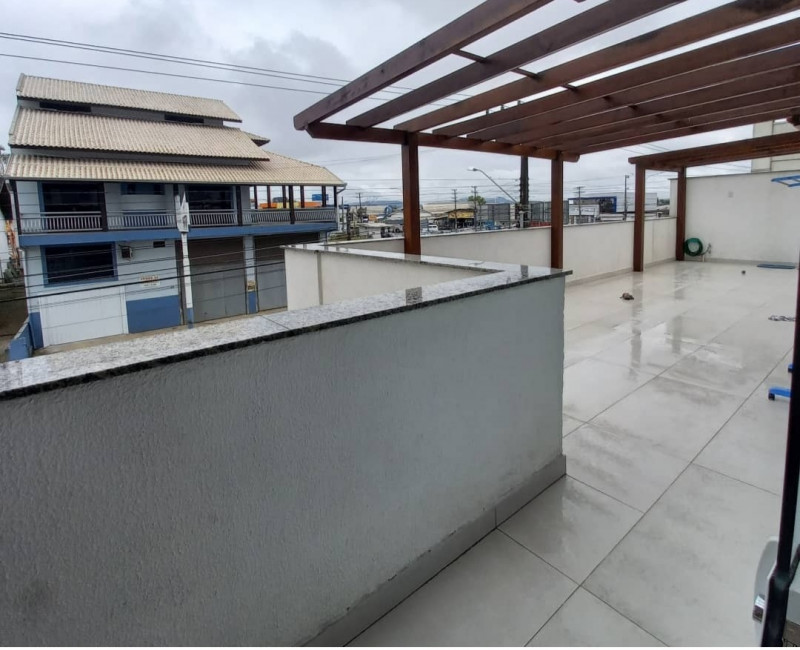 Apartamento à venda Cordeiros com 138m² e 2 quartos por R$ 55.000.000 - 207866193-screenshot-20220108-132106-instagram.jpg