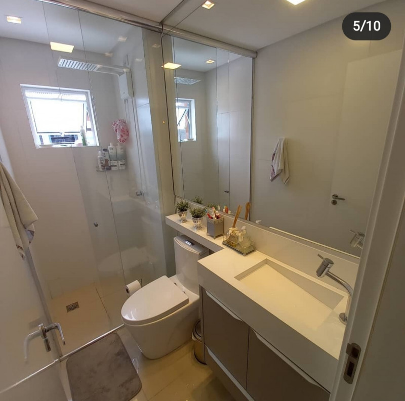Apartamento à venda Cordeiros com 138m² e 2 quartos por R$ 55.000.000 - 2105327433-screenshot-20220108-130906-instagram.jpg