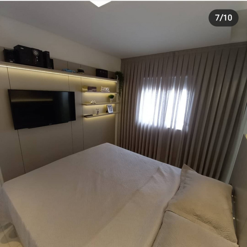 Apartamento à venda Cordeiros com 138m² e 2 quartos por R$ 55.000.000 - 2141330606-screenshot-20220108-130917-instagram.jpg