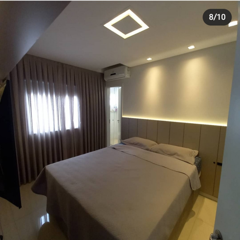 Apartamento à venda Cordeiros com 138m² e 2 quartos por R$ 55.000.000 - 369792894-screenshot-20220108-130922-instagram.jpg