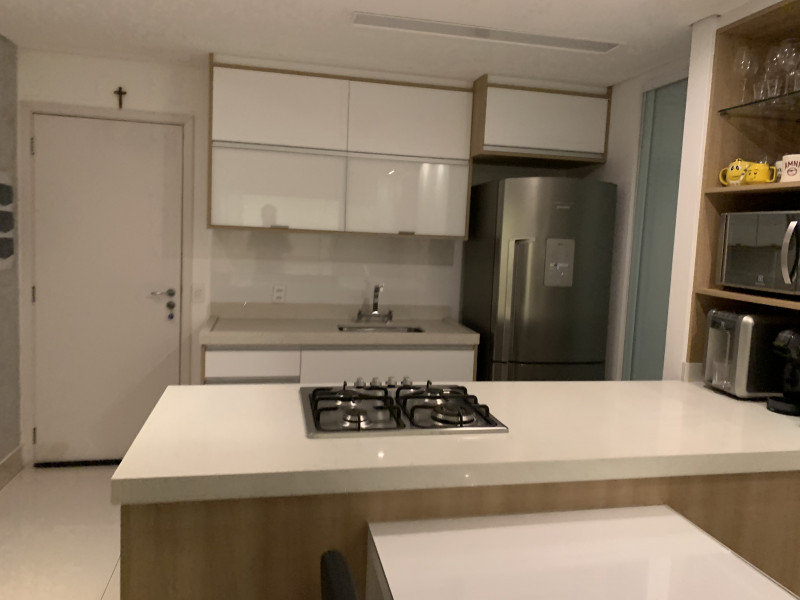 Apartamento à venda Vila Curuca com 70m² e 2 quartos por R$ 580.000 - 1111939813-6f088808-d9a5-4ac3-8466-bfeee95aabe2.jpeg