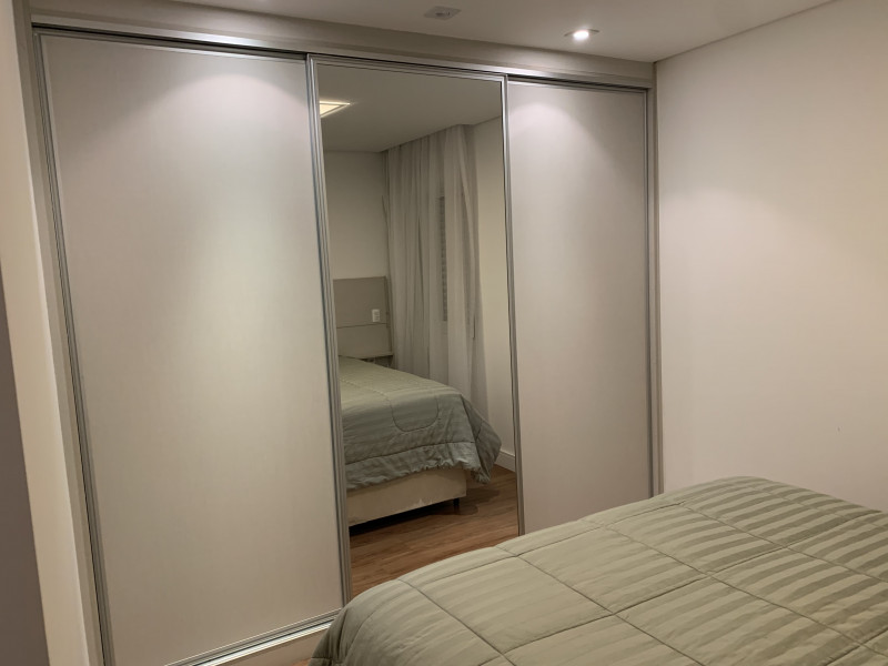 Apartamento à venda Vila Curuca com 70m² e 2 quartos por R$ 580.000 - 1270665774-181d71d0-c893-494a-8647-c49b0aa08c76.jpeg