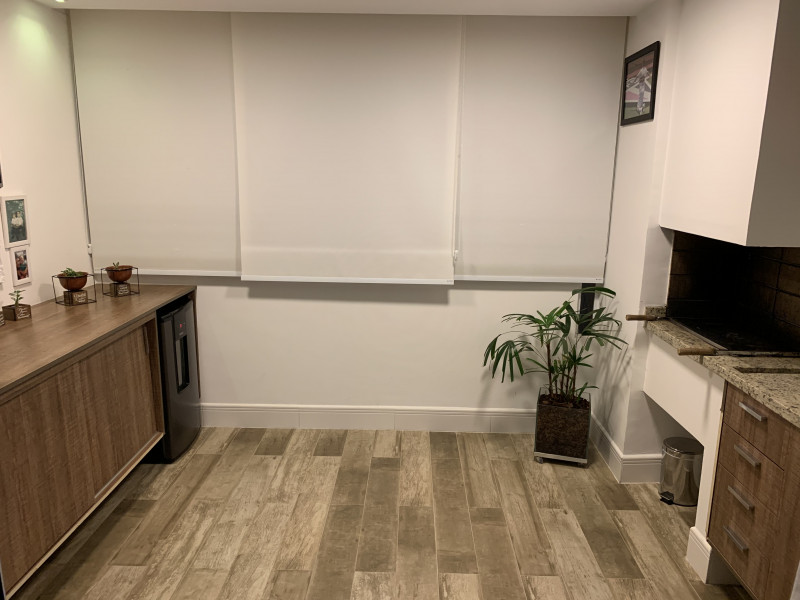 Apartamento à venda Vila Curuca com 70m² e 2 quartos por R$ 580.000 - 1286860180-b26d332d-b620-4341-8685-89d457cacefa.jpeg