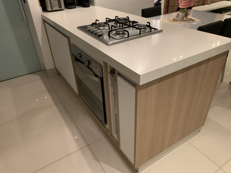 Apartamento à venda Vila Curuca com 70m² e 2 quartos por R$ 580.000 - 1316198115-9701e76c-7966-45b8-8e0a-c50fc6a85844.jpeg