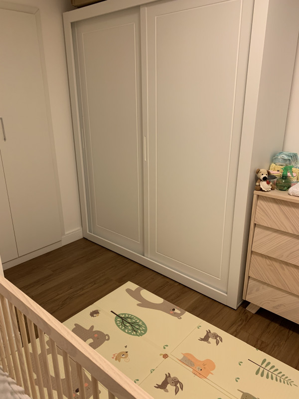 Apartamento à venda Vila Curuca com 70m² e 2 quartos por R$ 580.000 - 1335599801-c133b5ad-684f-48e7-b7b5-7106bc4bcc17.jpeg