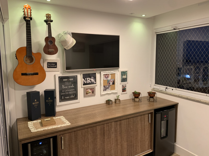 Apartamento à venda Vila Curuca com 70m² e 2 quartos por R$ 580.000 - 1364956187-1a89d916-5858-4618-b70e-87e840822acd.jpeg