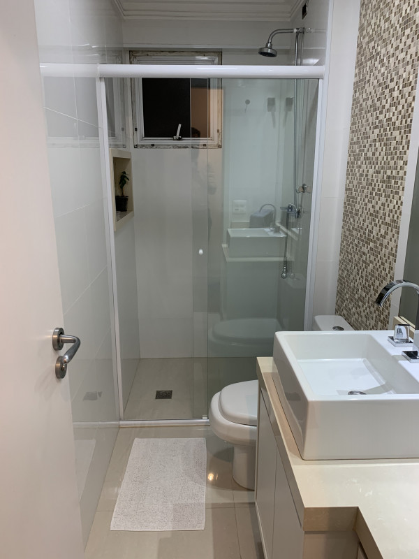 Apartamento à venda Vila Curuca com 70m² e 2 quartos por R$ 580.000 - 1433183504-da82925d-1dc6-4a95-9dd9-8a61a1f04d90.jpeg