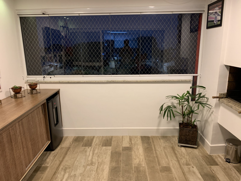 Apartamento à venda Vila Curuca com 70m² e 2 quartos por R$ 580.000 - 1455750587-ae8d67ab-e7f2-4527-b198-e0319700b688.jpeg