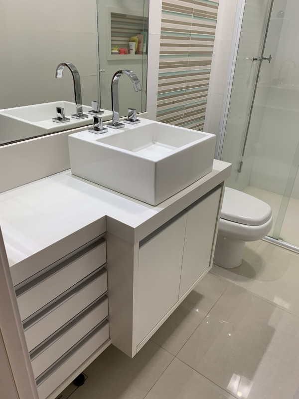 Apartamento à venda Vila Curuca com 70m² e 2 quartos por R$ 580.000 - 1579557616-6d2e1992-06bd-4964-ab68-0c8b5532a7f0.jpeg