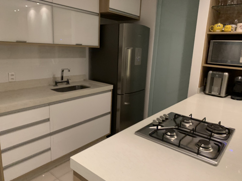 Apartamento à venda Vila Curuca com 70m² e 2 quartos por R$ 580.000 - 1611371725-71a22647-093a-44ea-b2df-842819118c8b.jpeg