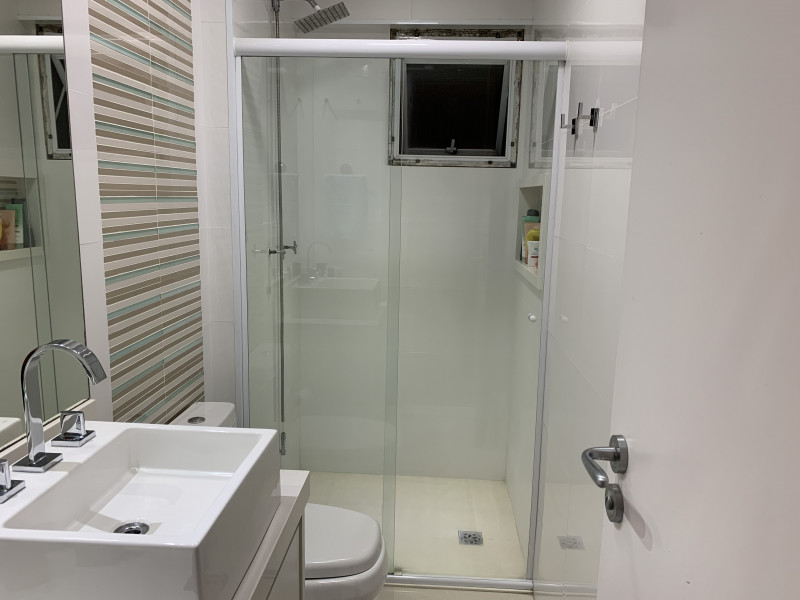 Apartamento à venda Vila Curuca com 70m² e 2 quartos por R$ 580.000 - 1649690506-d0d8e6df-0789-4e22-82fb-1a6e62839df6.jpeg