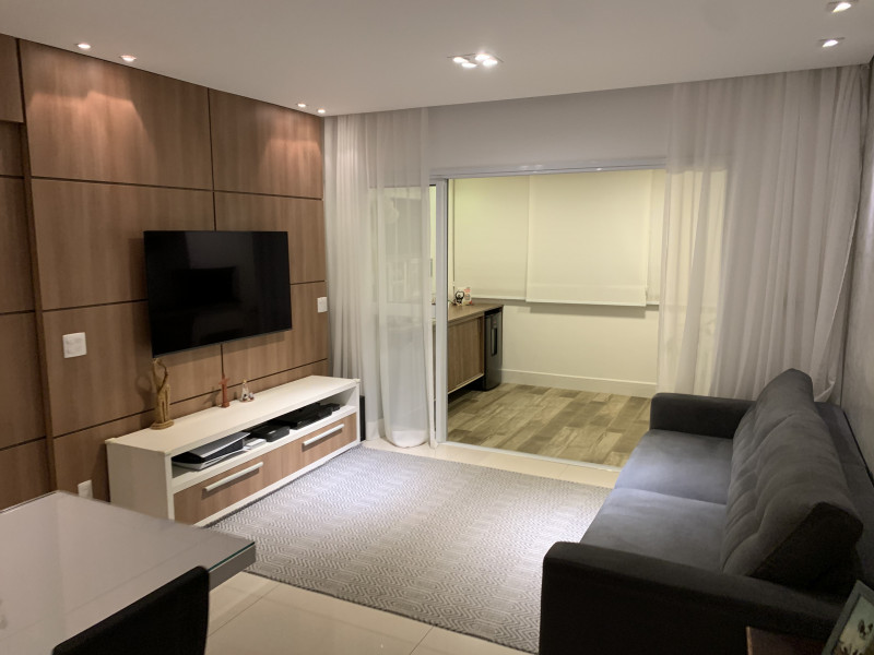 Apartamento à venda Vila Curuca com 70m² e 2 quartos por R$ 580.000 - 1678687878-aa9ff1b2-c209-4ce7-8fdd-1ec105e956dd.jpeg