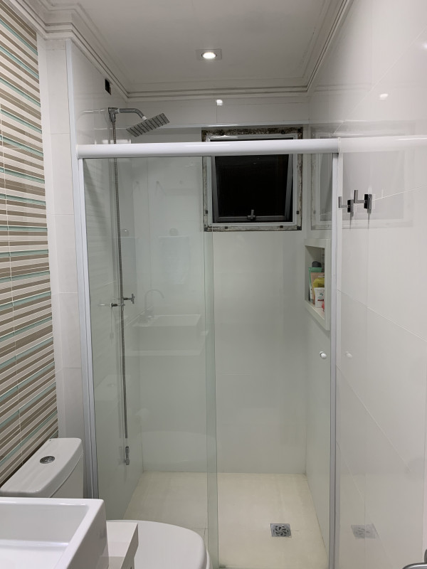 Apartamento à venda Vila Curuca com 70m² e 2 quartos por R$ 580.000 - 1722627432-dbd2d563-07a9-4944-93df-83a0d7b9e34c.jpeg