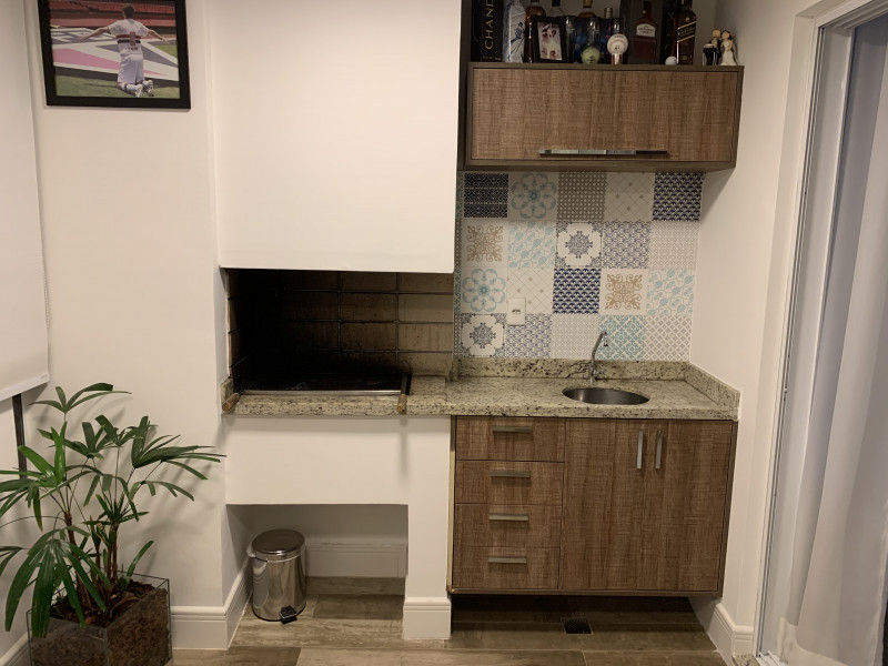 Apartamento à venda Vila Curuca com 70m² e 2 quartos por R$ 580.000 - 1828815967-5e811f67-d993-402a-8833-4565459e8f49.jpeg