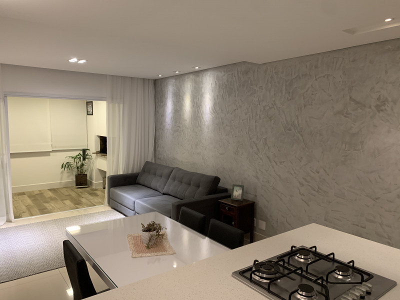 Apartamento à venda Vila Curuca com 70m² e 2 quartos por R$ 580.000 - 290351984-2b24f67d-21a3-4f66-b6f0-f4fcd0c3ef42.jpeg