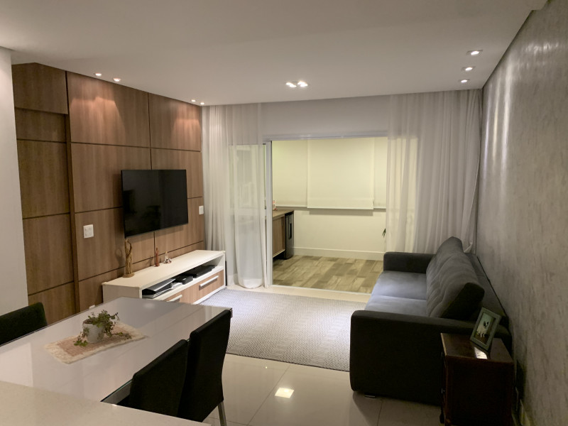 Apartamento à venda Vila Curuca com 70m² e 2 quartos por R$ 580.000 - 298868154-9ba9ace6-d438-4a07-aace-3b185b60cf36.jpeg