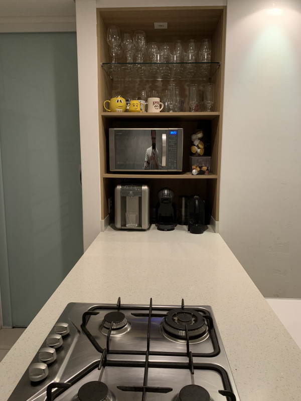 Apartamento à venda Vila Curuca com 70m² e 2 quartos por R$ 580.000 - 344767938-e0675088-edd5-4a7d-bf8d-a33e8a643129.jpeg