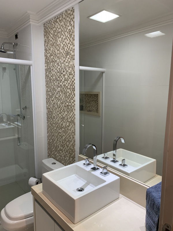 Apartamento à venda Vila Curuca com 70m² e 2 quartos por R$ 580.000 - 348027803-9b2eb6a8-c4b0-426b-b144-cafe06668faa.jpeg