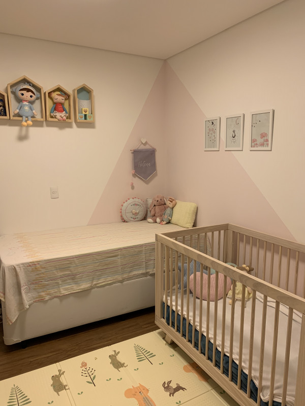 Apartamento à venda Vila Curuca com 70m² e 2 quartos por R$ 580.000 - 46012599-7ede951f-e059-44ce-b70b-0aa907cb7602.jpeg