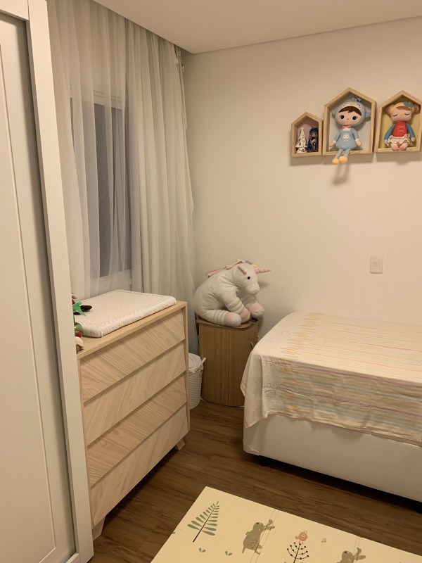 Apartamento à venda Vila Curuca com 70m² e 2 quartos por R$ 580.000 - 63930583-306265ff-0117-4aaa-84dd-30933355fe60.jpeg