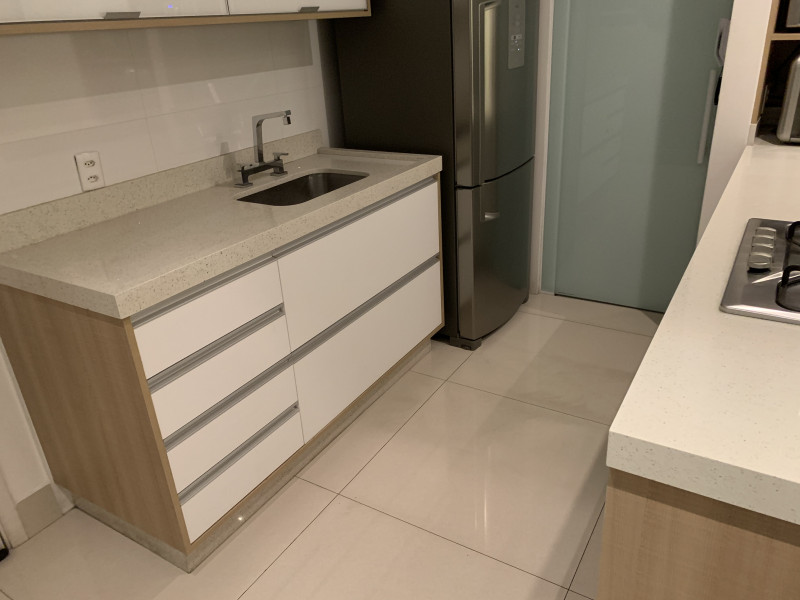 Apartamento à venda Vila Curuca com 70m² e 2 quartos por R$ 580.000 - 710884736-5b9fea12-887c-42c8-a9c4-1efcb4ed1c53.jpeg